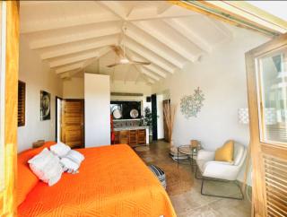 Villa Atlantide Ocean View & Infinity Pool - 1
