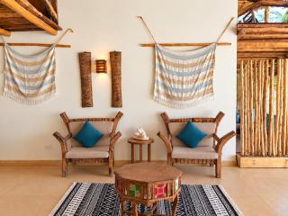 HA Ocean Boutique Zanzibar - Adults Only - 4