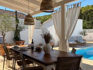 Casa Rustivéra - Island Hvar - 7