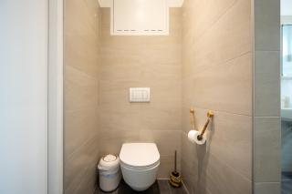Moderne & ruhige Apartments in Wien - Vienna Rentals - 5