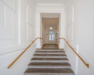 Moderne & ruhige Apartments in Wien - Vienna Rentals - 6