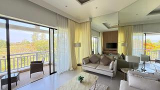 Allamanda - 0