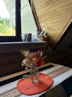 Lavender Mountain House - 4