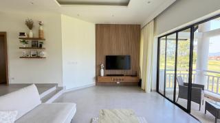 Allamanda - 1