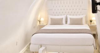 Imerovigli Paradise Suites - 9