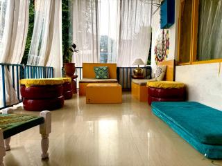 House of BMF - 6