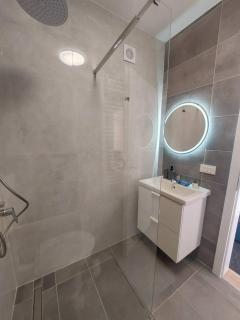 J&L rooms - 4