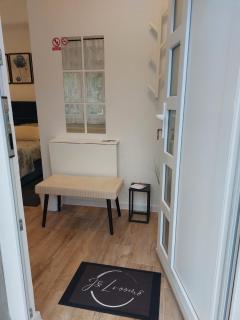 J&L rooms - 5