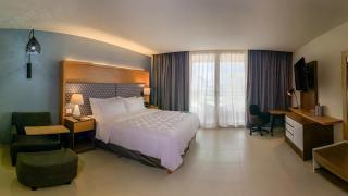 Holiday Inn Tuxpan - Convention Center by IHG - 9