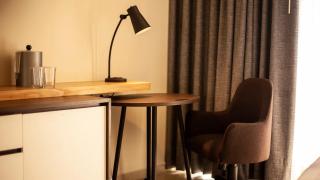 Holiday Inn Tuxpan - Convention Center by IHG - 7