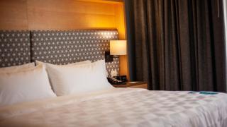 Holiday Inn Tuxpan - Convention Center by IHG - 6