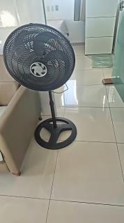 Boa Viagem Beach Flat APT 501 - 4