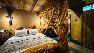 Ama Eco Lodge - 1