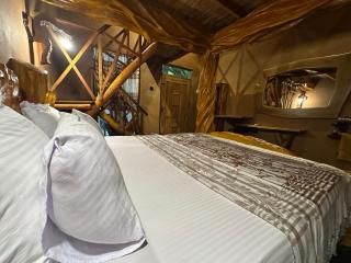 Ama Eco Lodge - 7