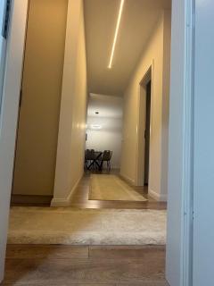 Urban Haven - 2