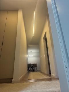 Urban Haven - 1