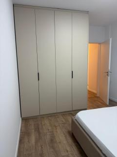 Urban Haven - 6
