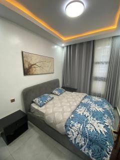 UMUZI House - 9