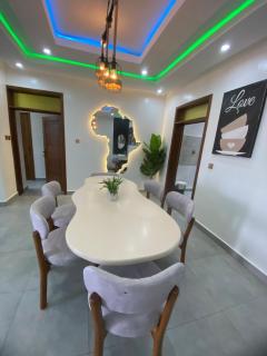 UMUZI House - 8