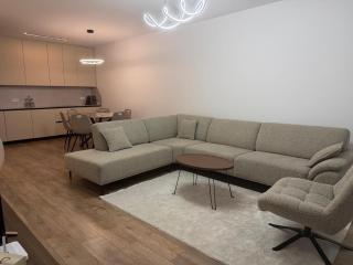 Urban Haven - 0