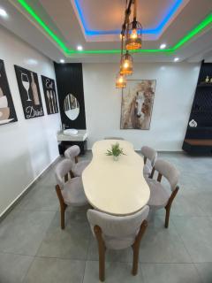 UMUZI House - 4