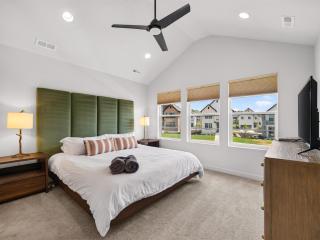 New Deer Valley Close 4BR 3.5BA Sleeps 11 BBQ - 7