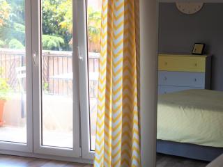 Bed and Breakfast New Morning Holiday - Roma - 8