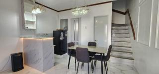 Townhouse in Bohol near Panglao Airport & White Beaches - Dauis - 2