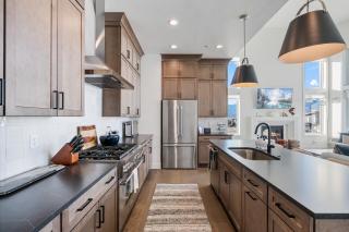 Red Ledges Abajo Peak Escape Min 90 Day Stay - 8