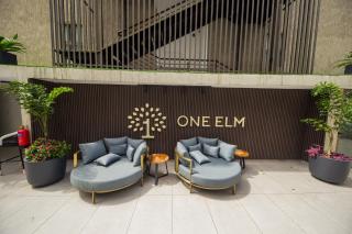 ONE Elm - 9