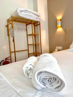 Spitaki mou - 1bd house - 3
