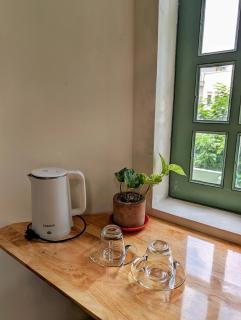 XiaoHome - SaiGon Corner - 2