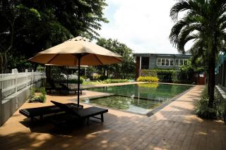 Castle Canterbury - 8
