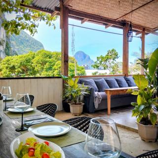Spacious 3BR home Central El Nido Ideal for Groups - 3