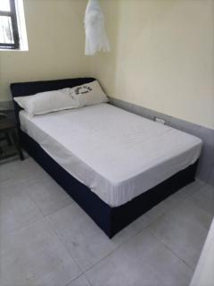 Club Vision Mtomo Guest Houses - 4