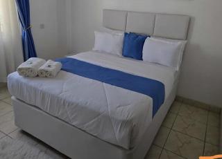 Club Vision Mtomo Guest Houses - 2