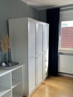 Ferienwohnung Benz - Löningen - 3