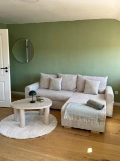 Ferienwohnung Benz - Löningen - 5