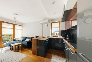 Ruby Residence Sopot - 7