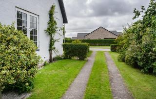 Feriehus Merete - 8