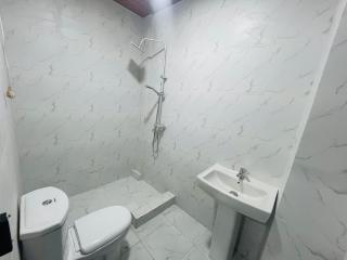 Relax Guest House - 4