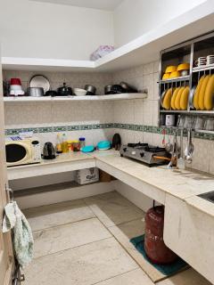 Peaceful Park-View 2BHK Apartment With Balcony - On Kalka-Simla Highway - 7