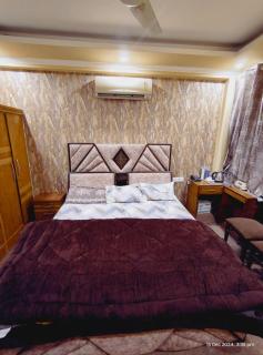 Hotel New Baja - 2