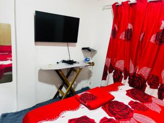 Relax Guest House - 8