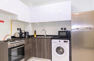 Bloomfields 2BR in Rukan B - Wadi Al Safa 7 - 3