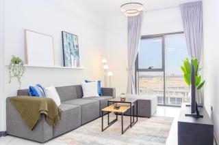 Bloomfields 2BR in Rukan B - Wadi Al Safa 7 - 0