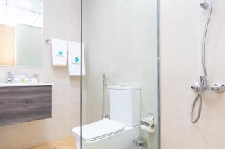 Bloomfields 2BR in Rukan B - Wadi Al Safa 7 - 1