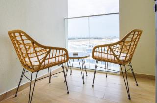 Bloomfields 2BR in Rukan B - Wadi Al Safa 7 - 7