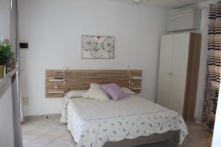 B & B Quadrifoglio - 9