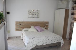 B & B Quadrifoglio - 8